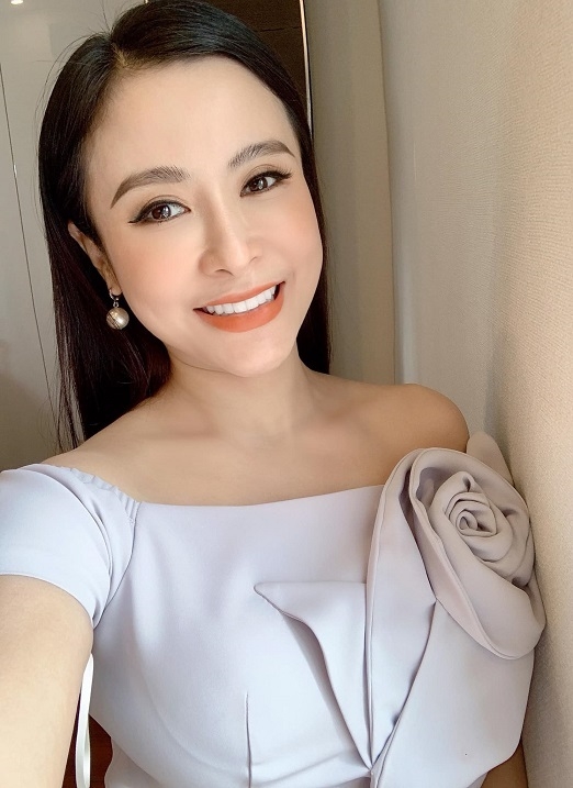 alicekim的第二张照片--菏泽相亲服务中心
