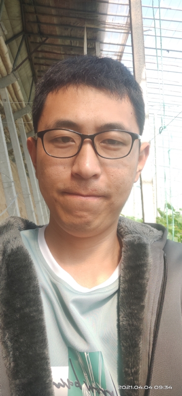 墨的第一张照片--菏泽相亲服务中心