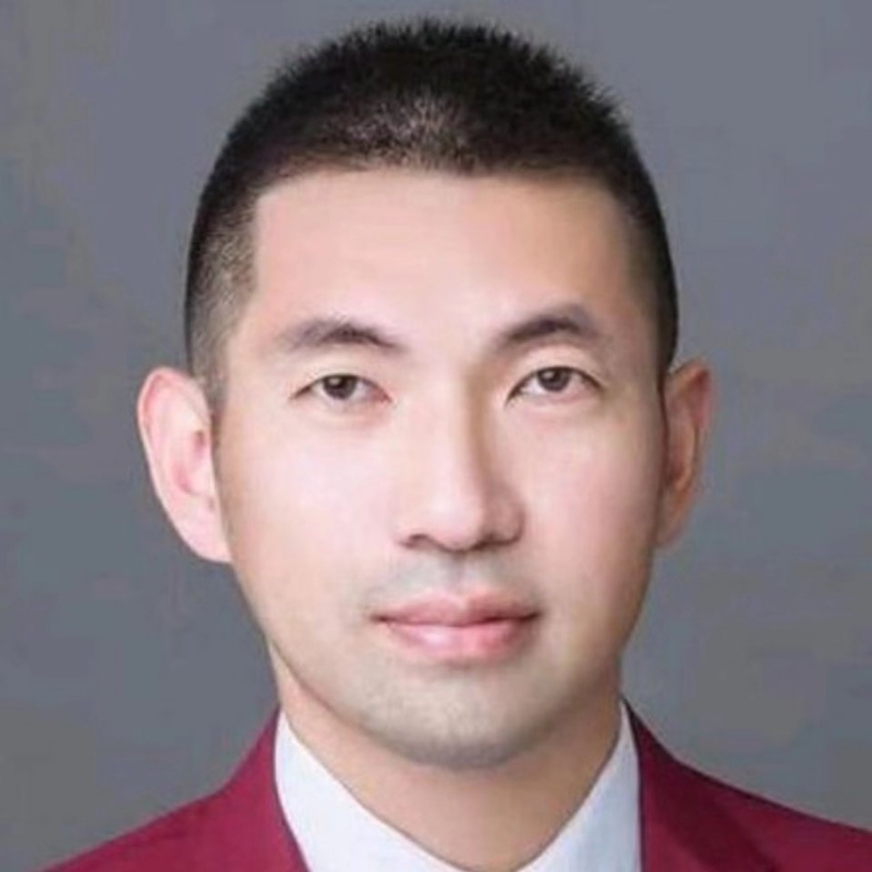 行者李的第一张照片--菏泽相亲服务中心