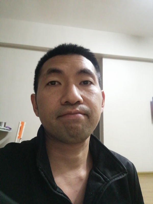 行者李的第二张照片--菏泽相亲服务中心