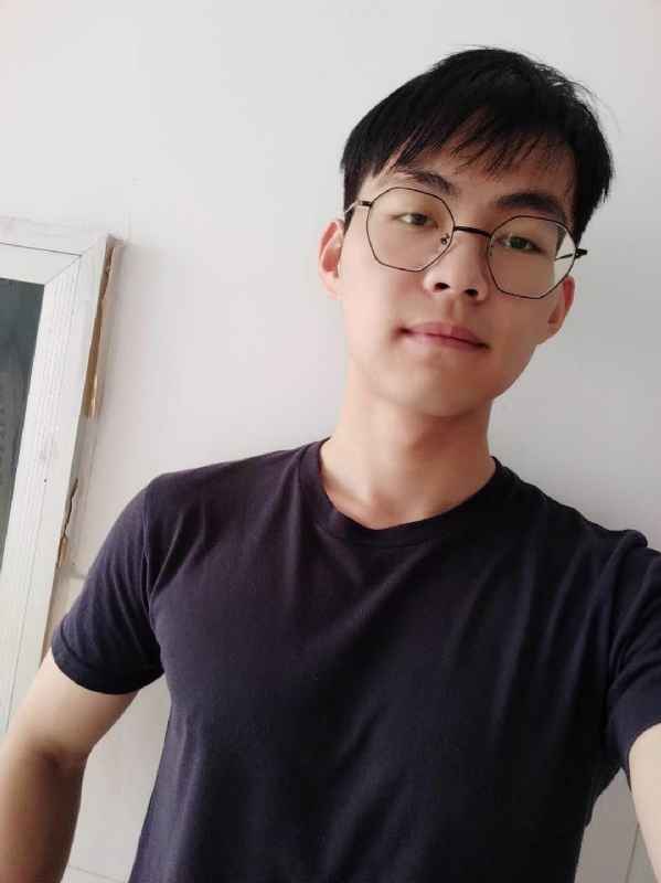 YJN的第一张照片--菏泽相亲服务中心