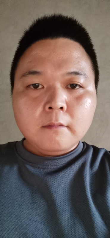 牵手你的一生的第一张照片--菏泽相亲服务中心