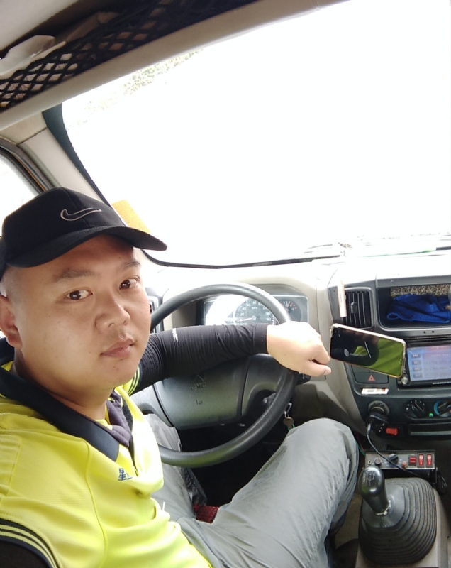 于于于的第二张照片--菏泽相亲服务中心