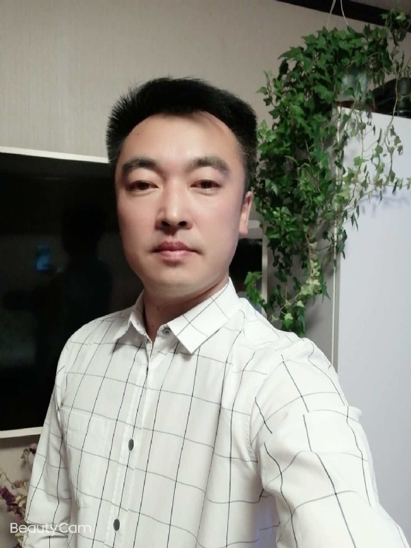 不一样的烟火的第二张照片--菏泽相亲服务中心