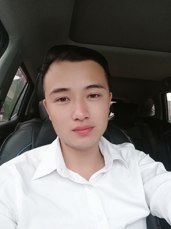 本心的第一张照片--菏泽相亲服务中心