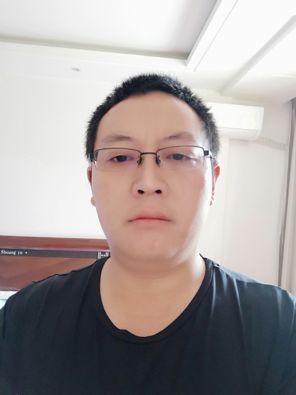 酸菜鱼的第一张照片--菏泽相亲服务中心