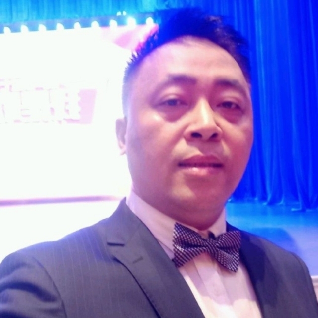 chengang8737的第一张照片--菏泽相亲服务中心