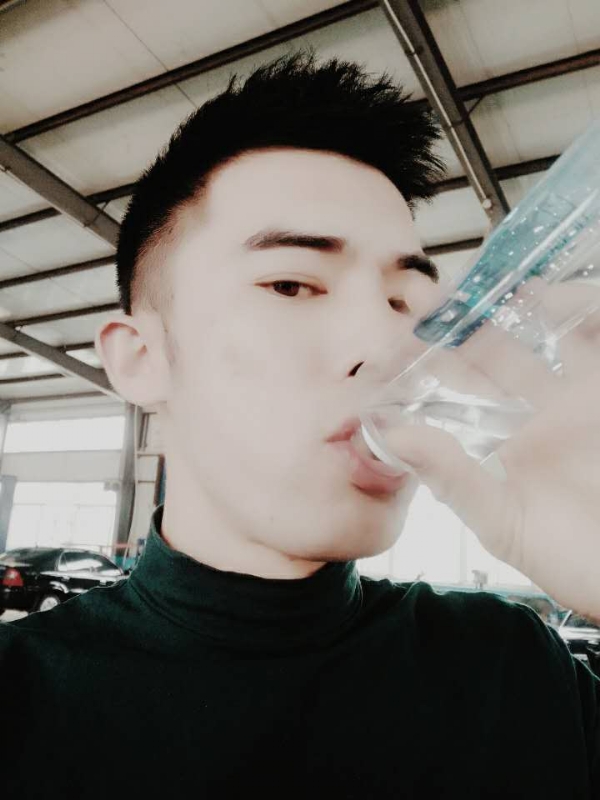 期待那一年旅行的第一张照片--菏泽相亲服务中心