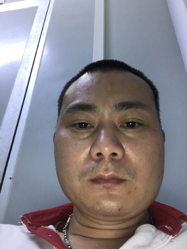 王老吉的第一张照片--菏泽相亲服务中心