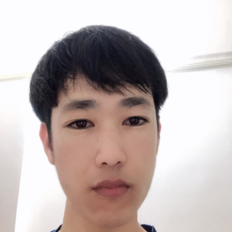 随缘的第二张照片--菏泽相亲服务中心