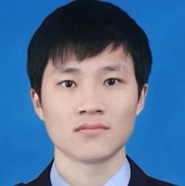 人间失格的第二张照片--菏泽相亲服务中心