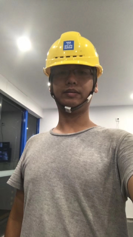 佳扬的第一张照片--菏泽相亲服务中心