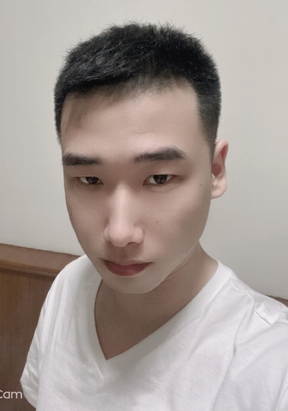G丶的第一张照片--菏泽相亲服务中心