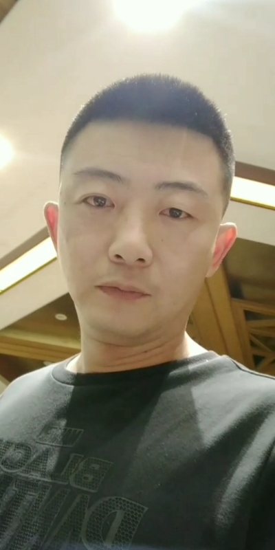 平平淡淡的第二张照片--菏泽相亲服务中心