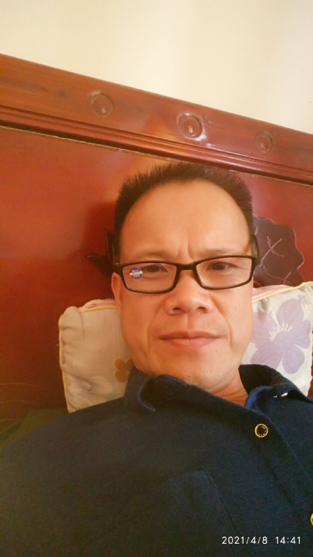 鹏鹏的第一张照片--菏泽相亲服务中心