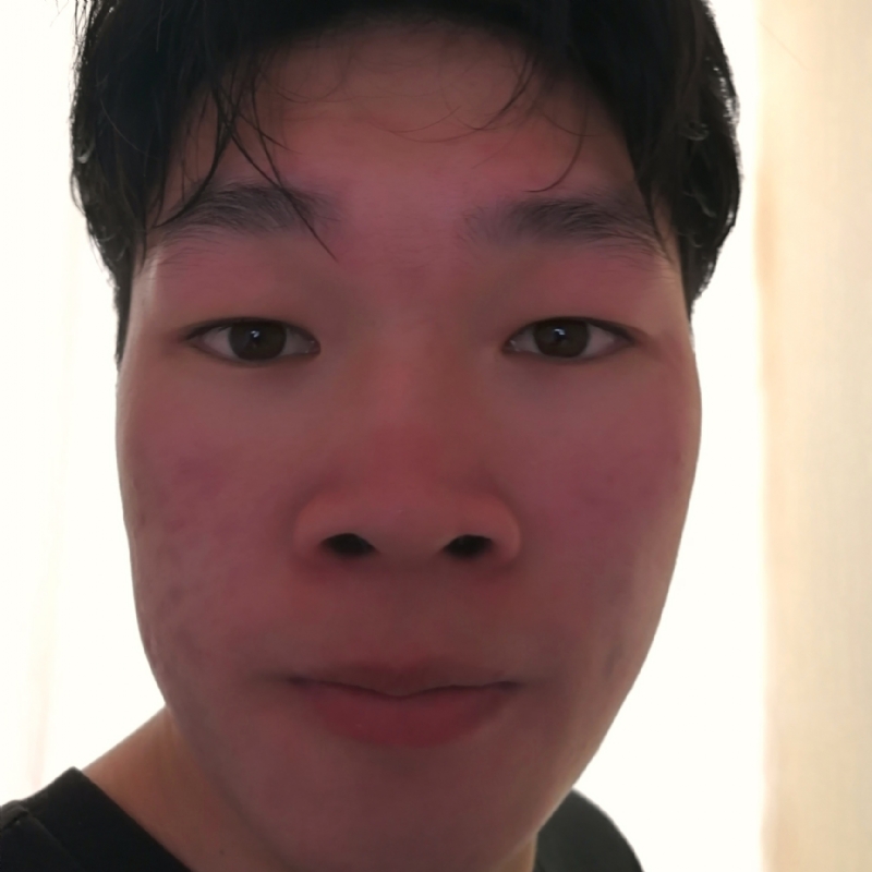 人生如戏的第一张照片--菏泽相亲服务中心