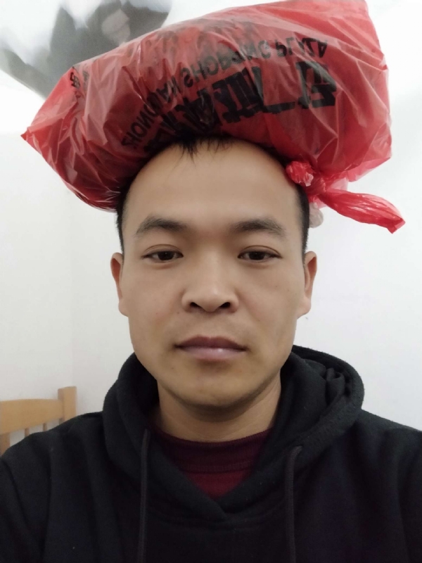 弱水三千只取一瓢的第一张照片--菏泽相亲服务中心