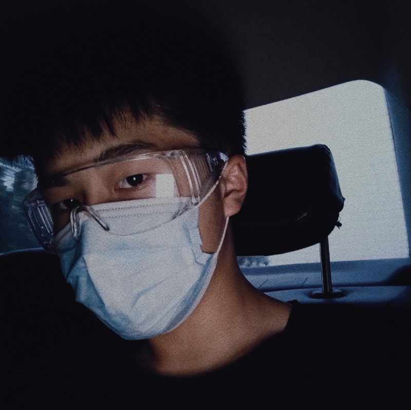 约的第一张照片--菏泽相亲服务中心