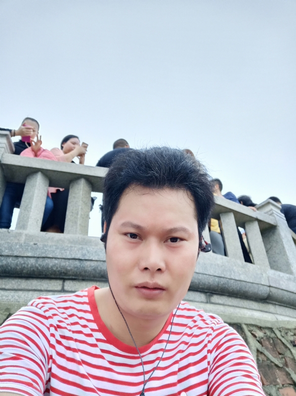 hαⅰ的第一张照片--菏泽相亲服务中心