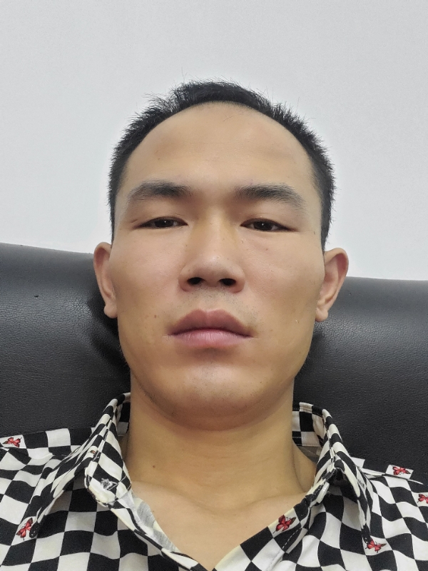 卷卷有爷名的第一张照片--菏泽相亲服务中心