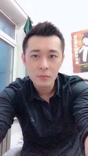 在路上cb的第一张照片--菏泽相亲服务中心