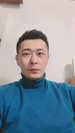 在路上cb的第二张照片--菏泽相亲服务中心