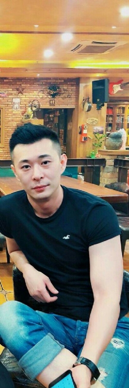 在路上cb的第三张照片--菏泽相亲服务中心
