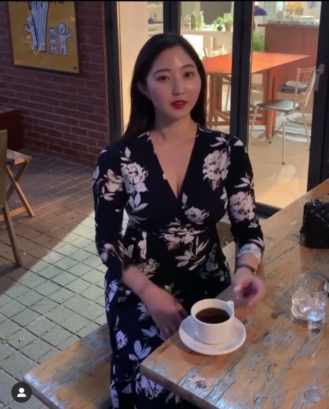 chou的第二张照片--菏泽相亲服务中心
