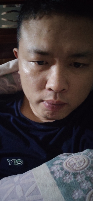 小军的第一张照片--菏泽相亲服务中心