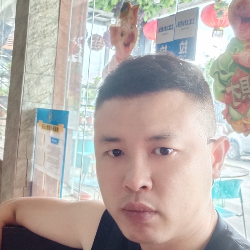 小军的第二张照片--菏泽相亲服务中心