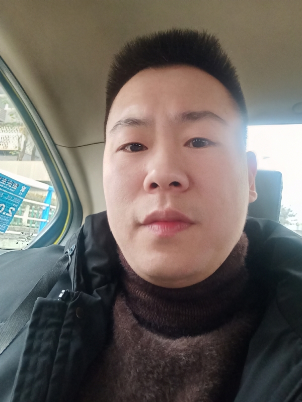 晚枫的第一张照片--菏泽相亲服务中心