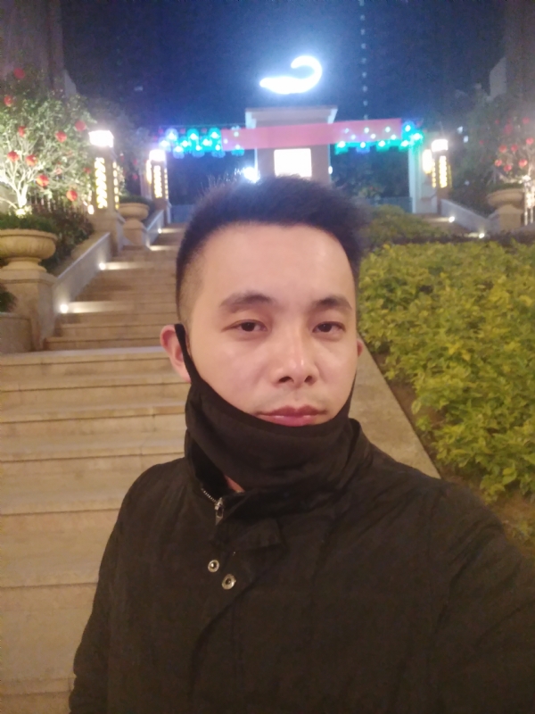 缘份来了挡都挡不住的第二张照片--菏泽相亲服务中心