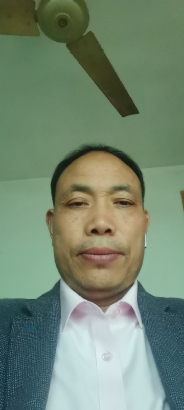 重新开始的第一张照片--菏泽相亲服务中心