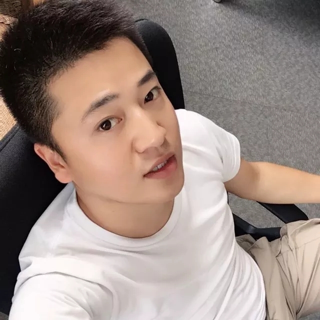 稻草人的第一张照片--菏泽相亲服务中心