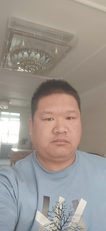 别无选择的第二张照片--菏泽相亲服务中心