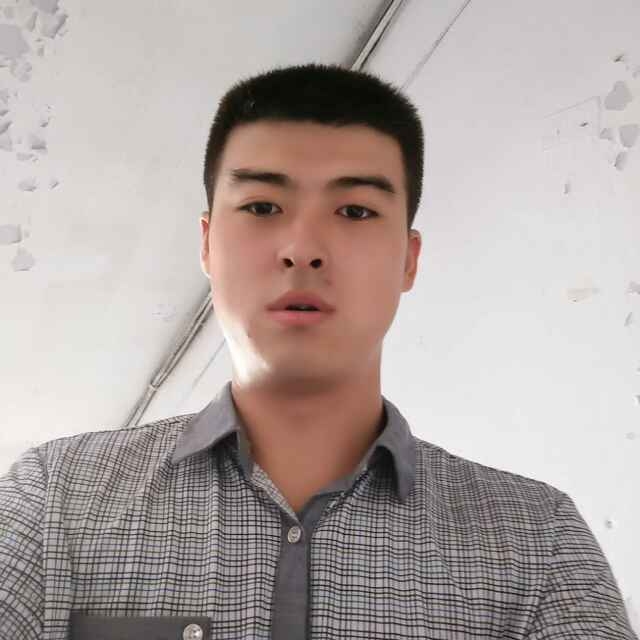 小白龙的第一张照片--菏泽相亲服务中心