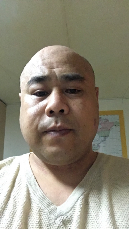 piao?bo的第三张照片--菏泽相亲服务中心