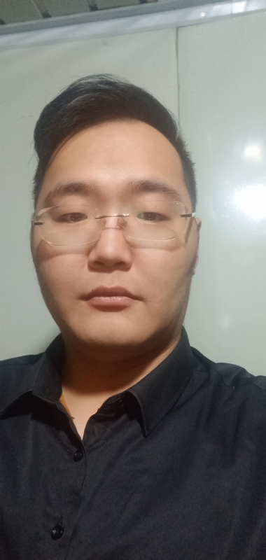 風鹤的第一张照片--菏泽相亲服务中心