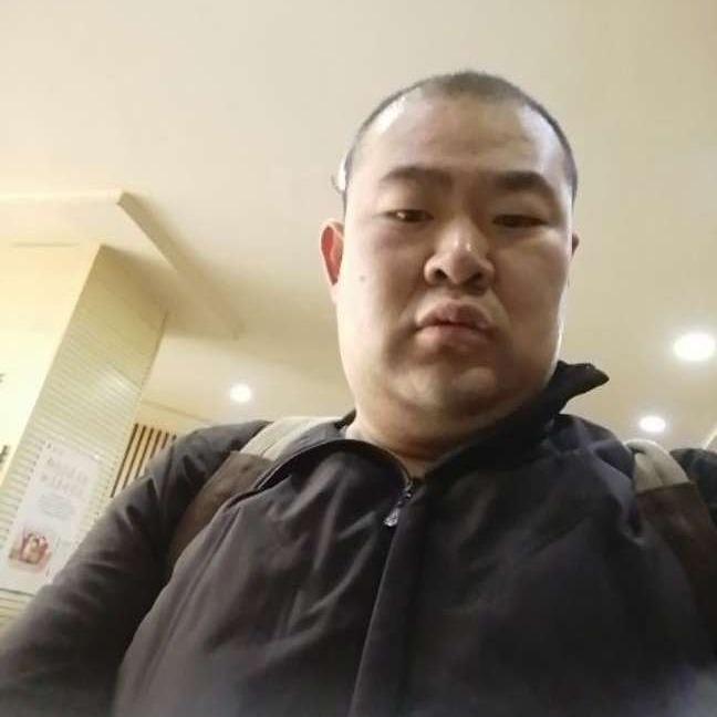 爱是很久忍耐的第一张照片--菏泽相亲服务中心