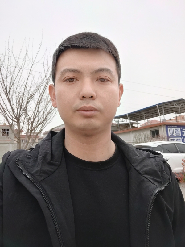 看看的第二张照片--菏泽相亲服务中心