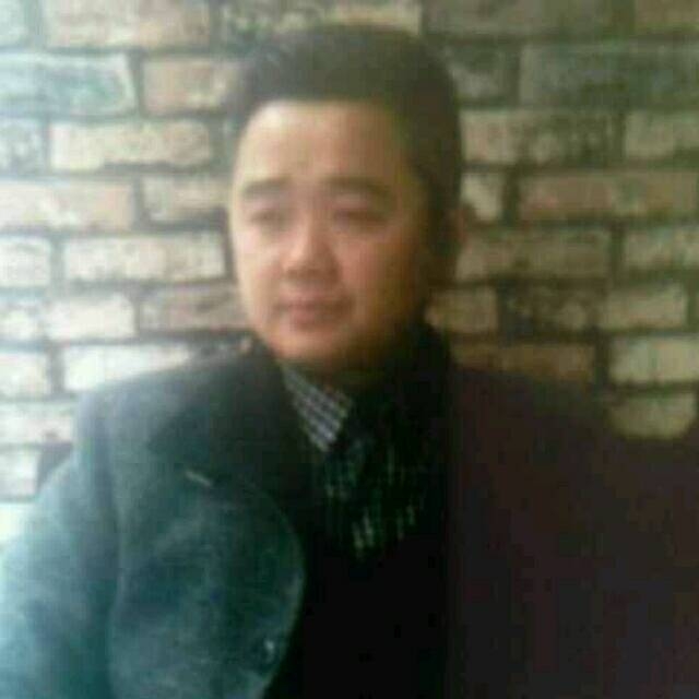 嗯嗯嗯的第一张照片--菏泽相亲服务中心