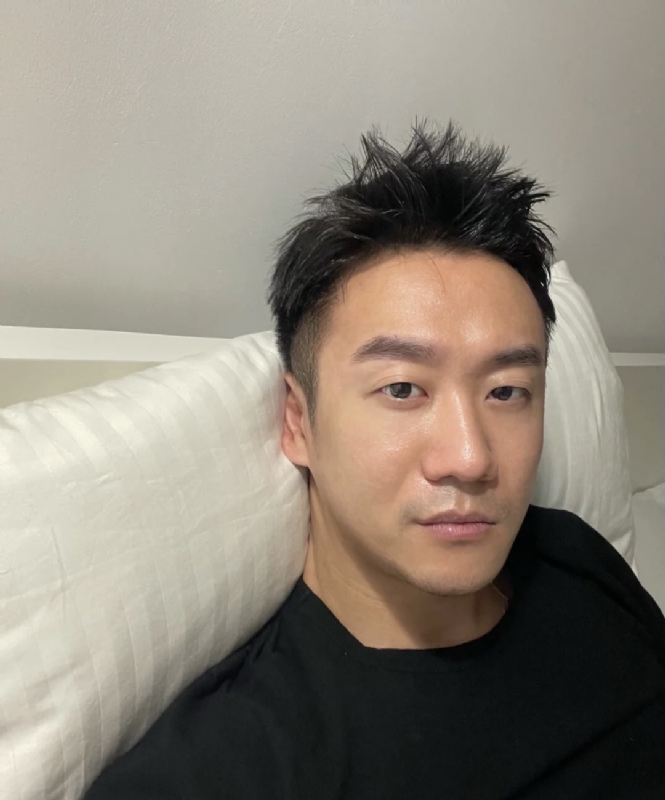 海洋的第一张照片--菏泽相亲服务中心