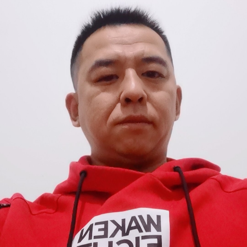 四海为家的第一张照片--菏泽相亲服务中心