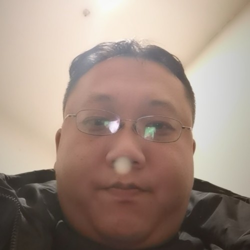 大洋的第一张照片--菏泽相亲服务中心