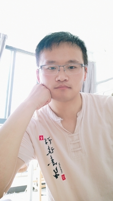 静烛寻归宿的第一张照片--菏泽相亲服务中心