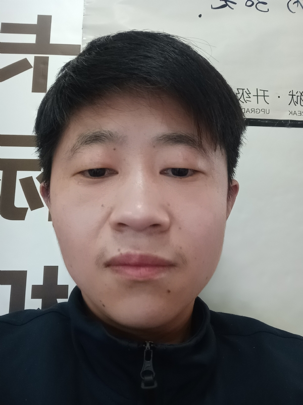 Z_H123321的第一张照片--菏泽相亲服务中心