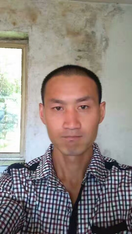 清雨的第二张照片--菏泽相亲服务中心