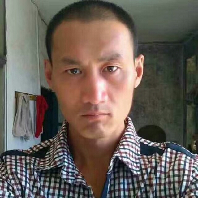 清雨的第三张照片--菏泽相亲服务中心