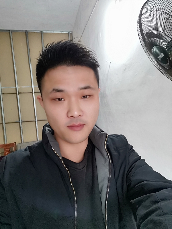 偏偏酒是没有解药的毒的第四张照片--菏泽相亲服务中心