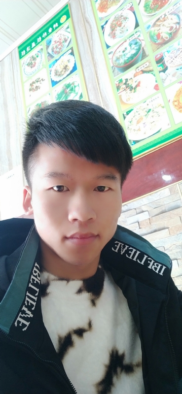 小周的第一张照片--菏泽相亲服务中心